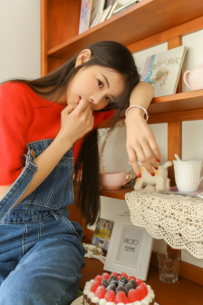 日本人XXXXXX18视频